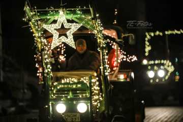 2021-12-19_19-12-02_00321