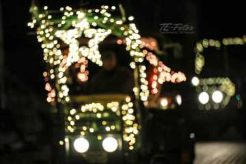 2021-12-19_19-12-02_00324