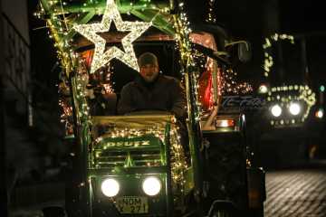 2021-12-19_19-12-03_00327