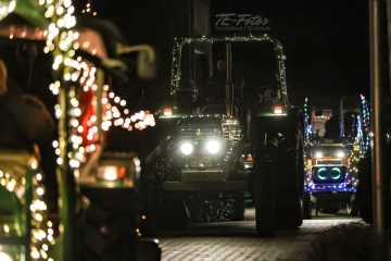 2021-12-19_19-12-04_00331