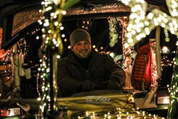 2021-12-19_19-12-09_00334