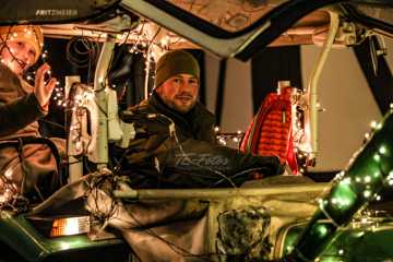 2021-12-19_19-12-12_00346