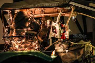 2021-12-19_19-12-13_00352