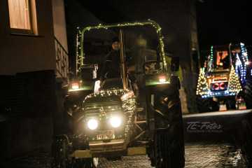 2021-12-19_19-12-15_00357