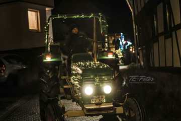 2021-12-19_19-12-19_00365