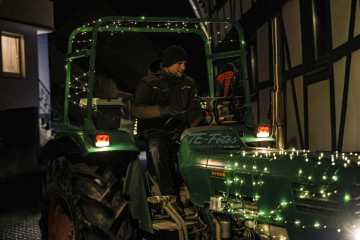 2021-12-19_19-12-21_00369