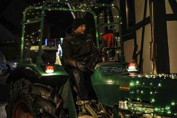 2021-12-19_19-12-22_00372