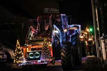 2021-12-19_19-12-26_00374