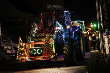 2021-12-19_19-12-26_00377