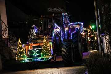 2021-12-19_19-12-27_00380