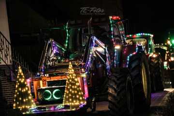 2021-12-19_19-12-28_00383