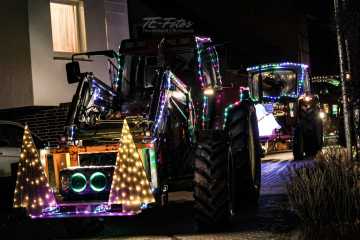 2021-12-19_19-12-32_00388