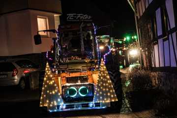 2021-12-19_19-12-36_00395