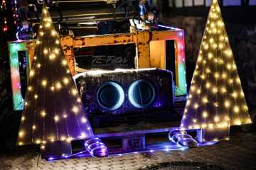 2021-12-19_19-12-38_00401