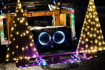 2021-12-19_19-12-38_00403