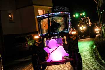 2021-12-19_19-12-47_00421