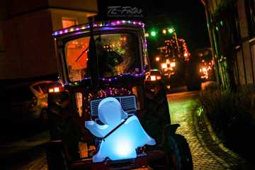 2021-12-19_19-12-48_00424