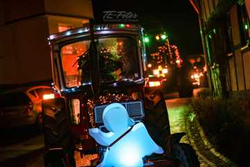 2021-12-19_19-12-48_00428