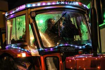 2021-12-19_19-12-50_00436