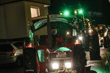 2021-12-19_19-12-53_00442