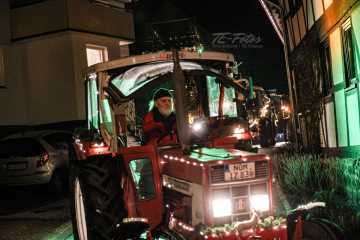 2021-12-19_19-12-55_00449