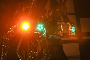 2021-12-19_19-13-04_00002