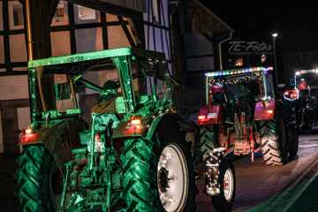 2021-12-19_19-13-05_00007