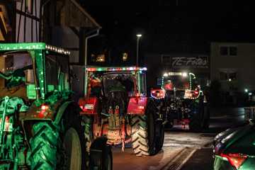 2021-12-19_19-13-06_00010