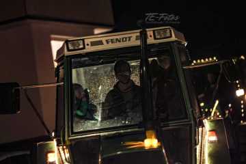 2021-12-19_19-13-10_00021