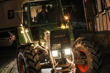 2021-12-19_19-13-11_00027