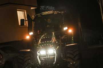 2021-12-19_19-13-16_00044