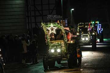 2021-12-19_19-14-22_00065