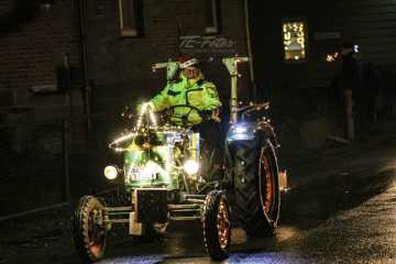 2021-12-19_19-14-26_00079