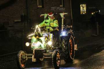 2021-12-19_19-14-27_00083