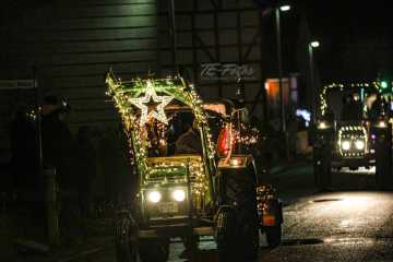 2021-12-19_19-14-28_00090