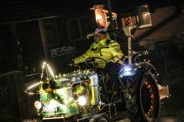 2021-12-19_19-14-32_00098