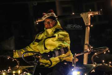 2021-12-19_19-14-34_00104