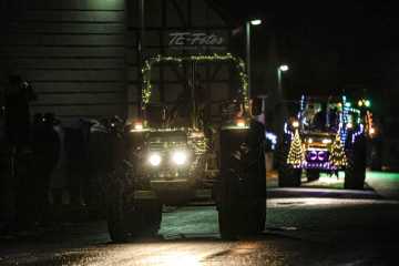 2021-12-19_19-14-44_00117