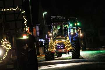 2021-12-19_19-14-45_00123