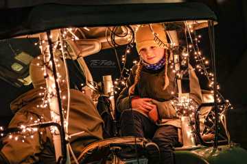 2021-12-19_19-14-53_00149