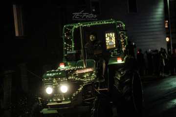 2021-12-19_19-14-55_00151