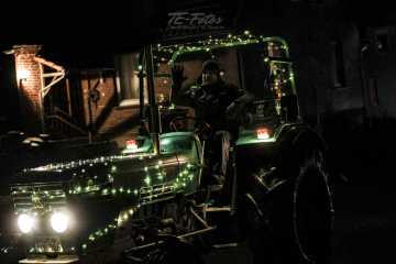 2021-12-19_19-15-00_00155