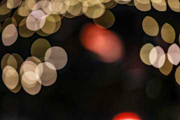 2021-12-19_19-15-02_00161