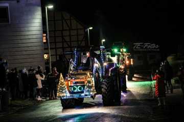 2021-12-19_19-15-05_00167