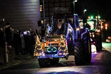 2021-12-19_19-15-07_00176