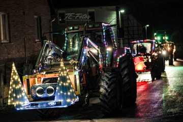 2021-12-19_19-15-14_00199