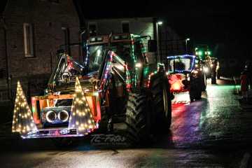 2021-12-19_19-15-15_00202