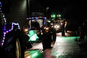 2021-12-19_19-15-17_00209