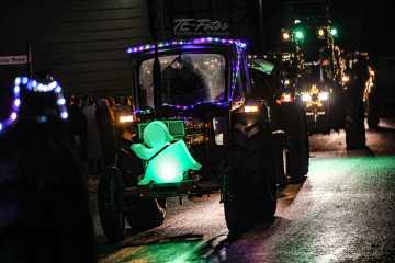 2021-12-19_19-15-18_00216