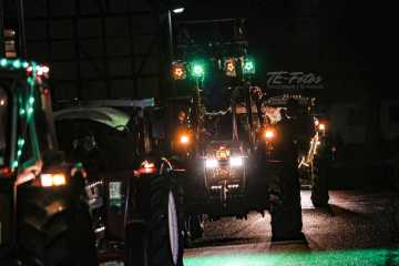 2021-12-19_19-15-20_00221